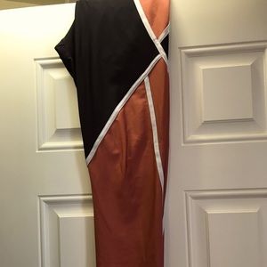 Women’s Under Armour leggings